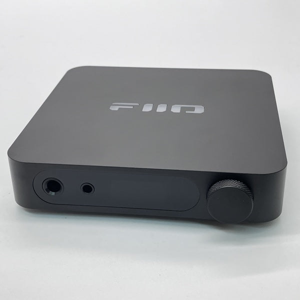 【中古】K11 Black 【FIO-K11-B】【秋葉原】