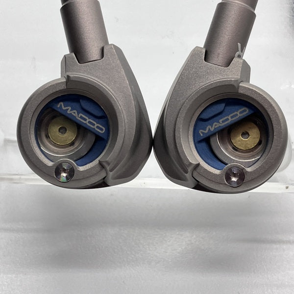 【中古】Typ930 【MDO-T930-TI】【秋葉原】