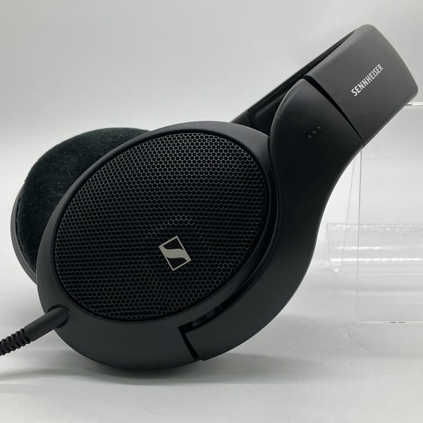 【中古】HD 560S【日本橋】