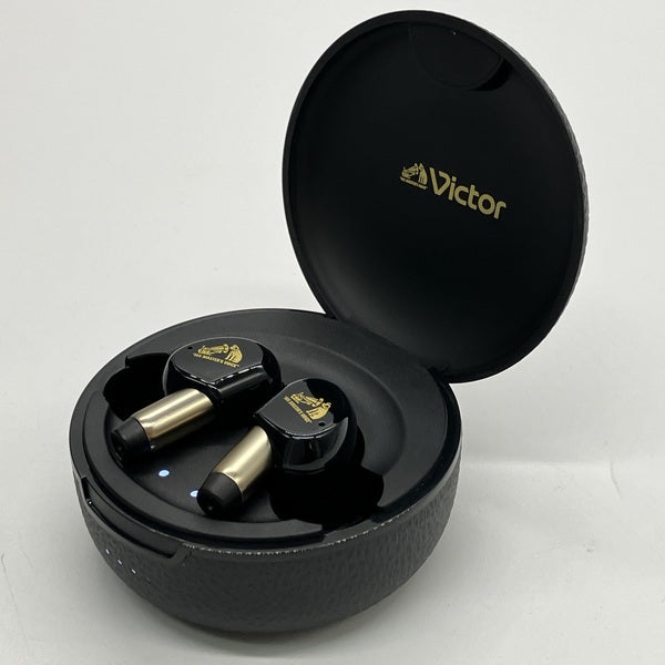 【中古】WOOD master HA-FW5000T-B ピアノブラック【日本橋】