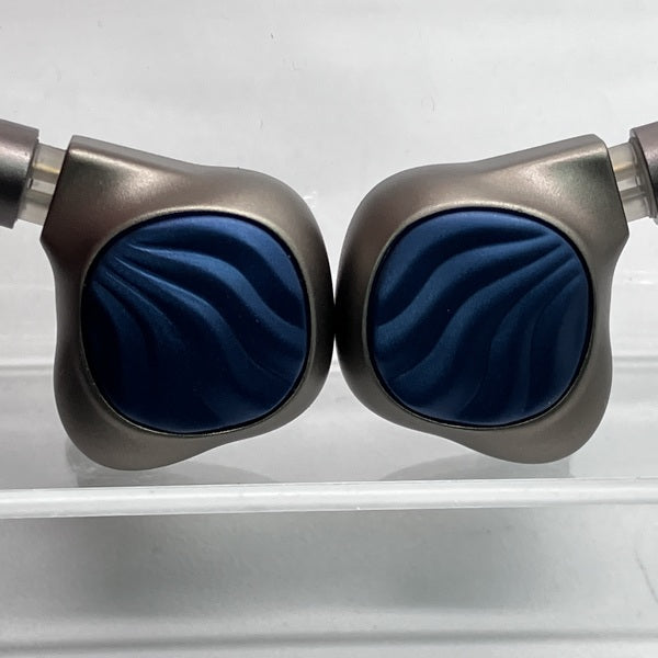 【中古】Sound Rhyme SP01【秋葉原】