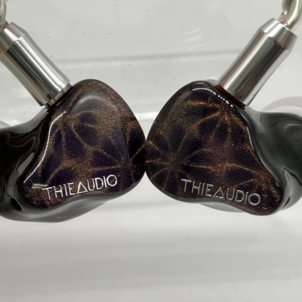 【中古】Hype 2 Zicao (Purple)【秋葉原】