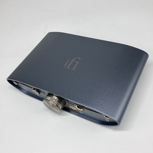 【中古】ZEN DAC 3【名古屋】