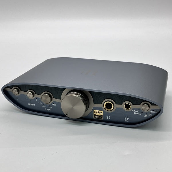 【中古】ZEN CAN 3 【IFI-ZEN-CAN3】【秋葉原】