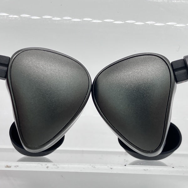 【中古】Lucid IEM by Tekkusai【名古屋】