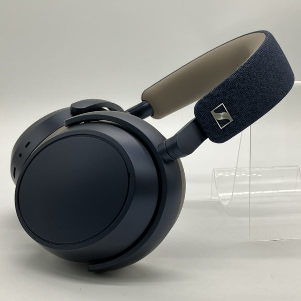 【中古】MOMENTUM 4 Wireless Denim【日本橋】
