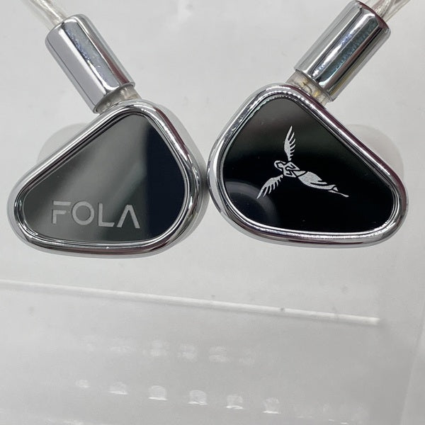 【中古】FOLA【名古屋】