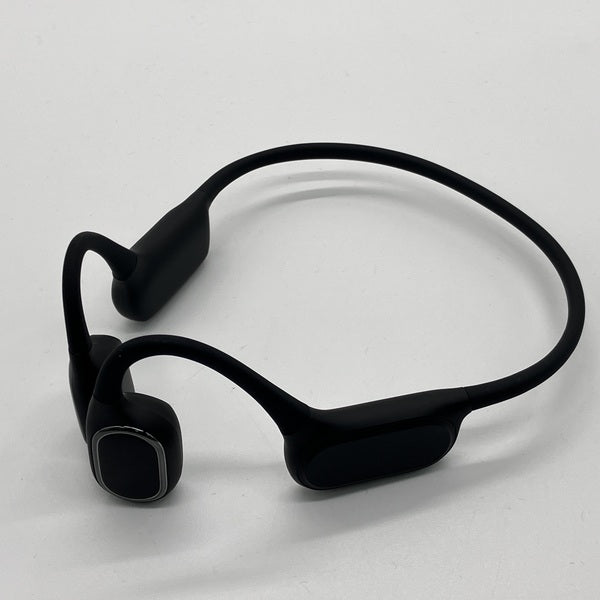 【中古】JTT 福耳 Airy Pro 極 -きわみ-【秋葉原】