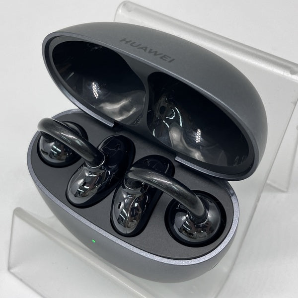 【中古】FreeClip Black 【Dove-T00】【名古屋】