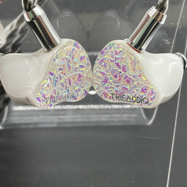 【中古】Hype 4 White【秋葉原】