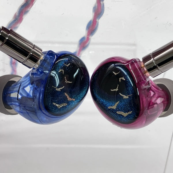 【中古】PhoenixCall【日本橋】