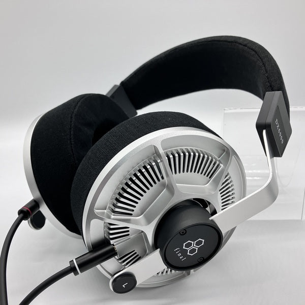 【中古】DX6000【秋葉原】