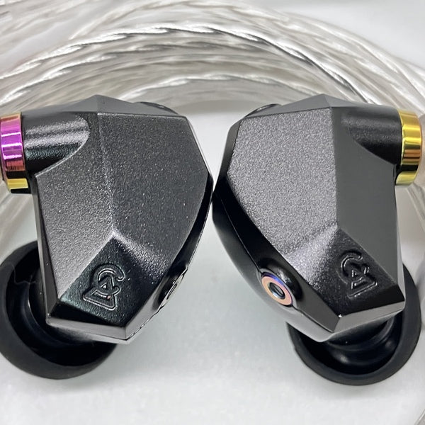 【中古】Fathom 【CAM-4068】【秋葉原】