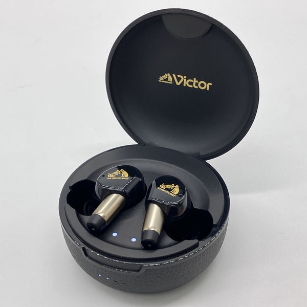 【中古】WOOD master HA-FW5000T-B ピアノブラック【日本橋】