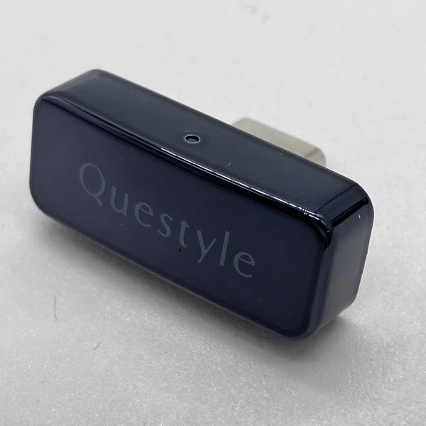 【中古】QCC Dongle Pro【名古屋】