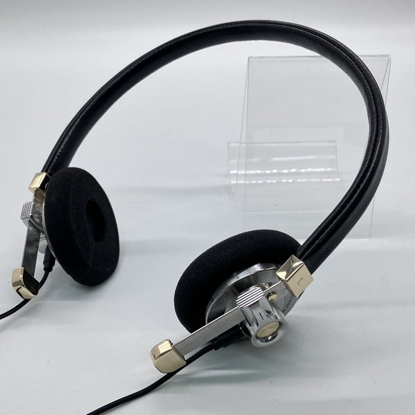 【中古】ROSESELSA Harukana Yama【秋葉原】