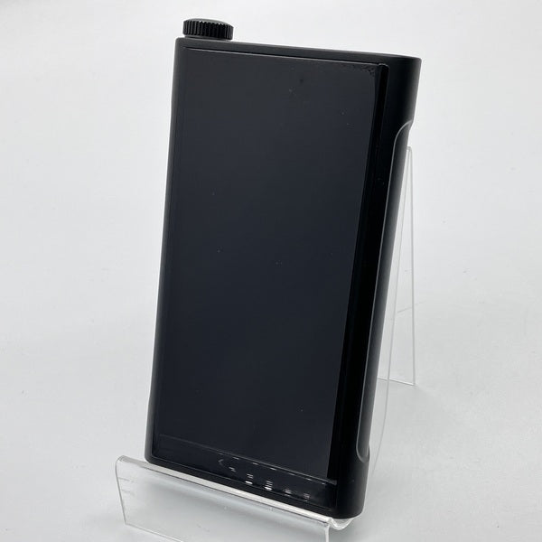 【中古】M15 【FIO-M15-B】【秋葉原】