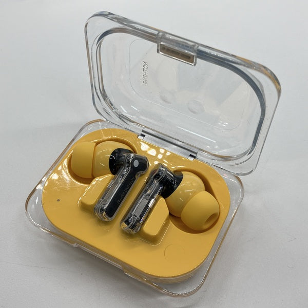 【中古】Nothing Ear (a)【秋葉原】