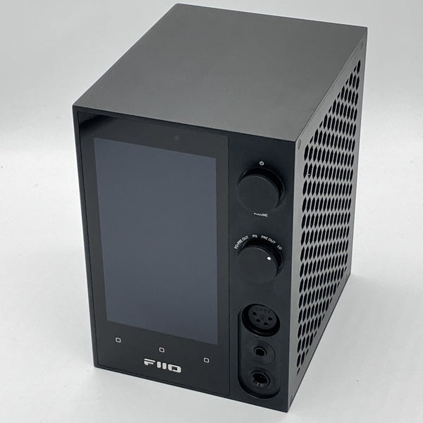 【中古】R7 【FIO-R7-B】【秋葉原】