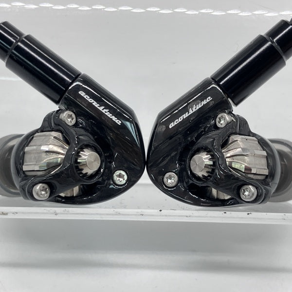 【中古】HS1900X SHINOGI-鎬-【HS1900X】【名古屋】