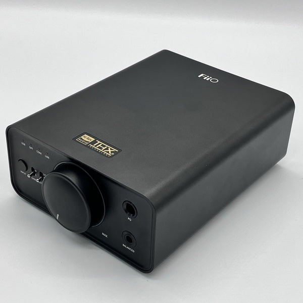 【中古】K7 【FIO-K7-B】【名古屋】