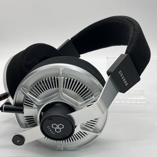 【中古】DX6000【秋葉原】