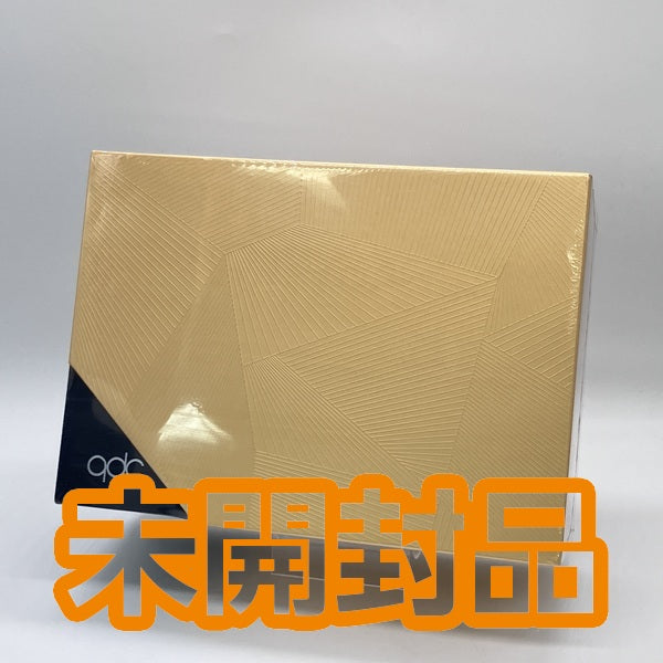 【中古】Studio 8SS 【QDC-STUDIO-8SS】【秋葉原】
