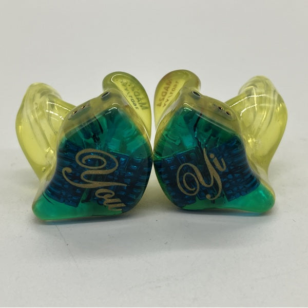 【中古】MAD24（Custom）【日本橋】