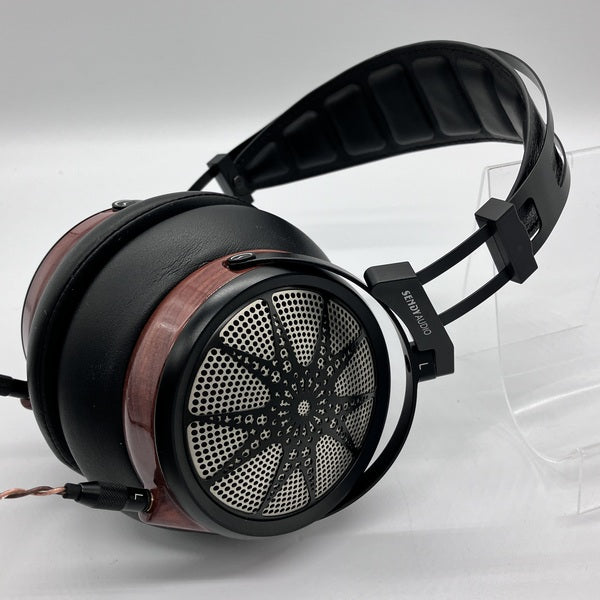 【中古】Apollo 【SDA-APOLLO】【日本橋】