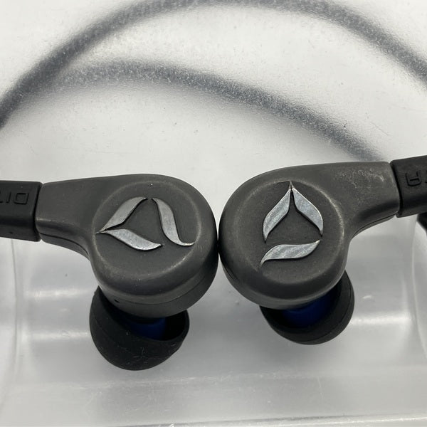 【中古】DITA Dream Titanium Black【DREAM-BLK】【日本橋】