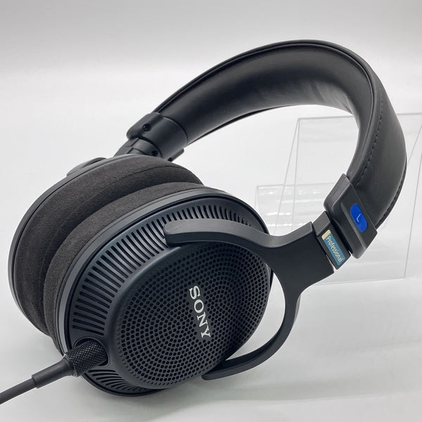 【中古】MDR-MV1【秋葉原】