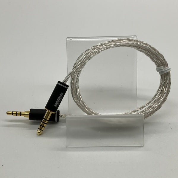 【中古】大千鳥(Oochidori) 4.4mm5極バランス/3.5mm4極バランス【NLP-ODR】【秋葉原】