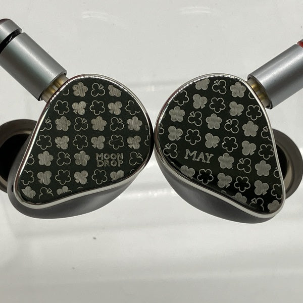 【中古】梅 - MAY【秋葉原】