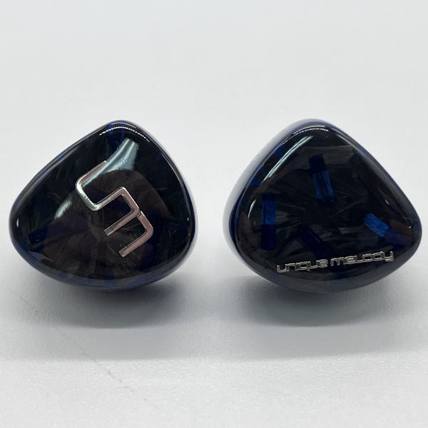 【中古】Mini MEST 【UNM-8862】（ケーブル欠品）【秋葉原】