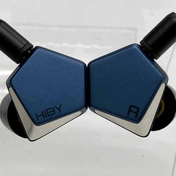 【中古】Project Ace【秋葉原】