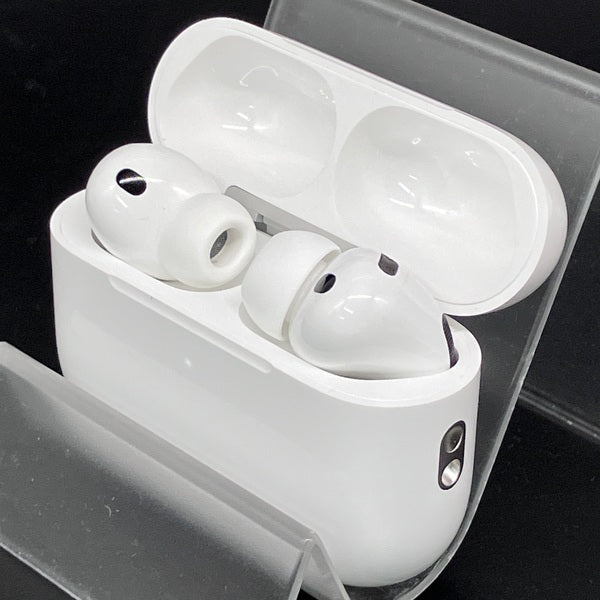 【中古】AirPods Pro 3 MFHP4J/A【日本橋】