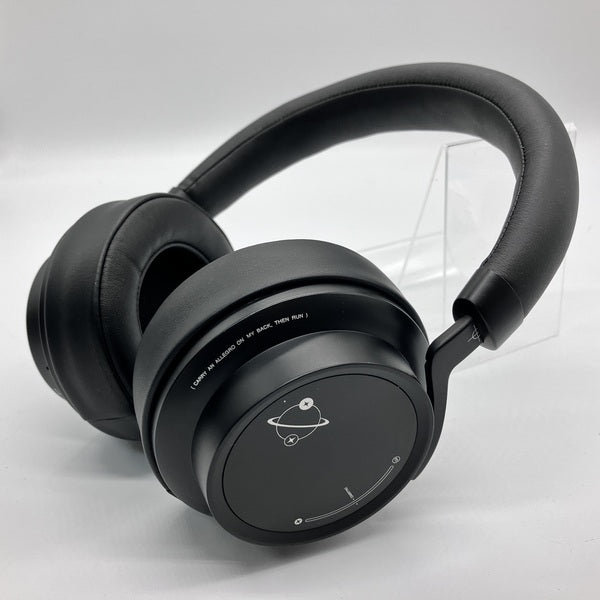 【中古】ANW03 Midnight Grand Orchestra Ver. 【ANW03-MGO】【秋葉原】