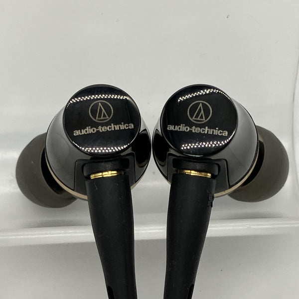 【中古】ATH-CKS1100X【日本橋】
