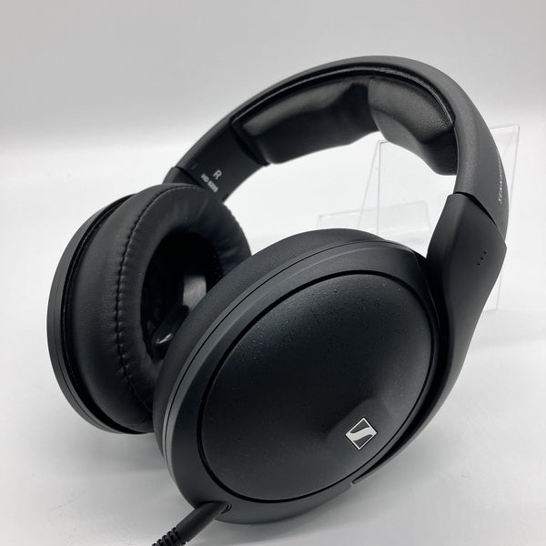 【中古】HD 620S【日本橋】