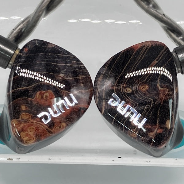 【中古】DaVinci【日本橋】