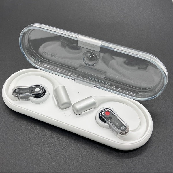 【中古】Nothing Ear (open)【秋葉原】