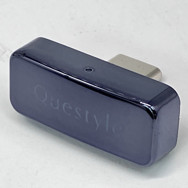 【中古】QCC Dongle Pro【秋葉原】
