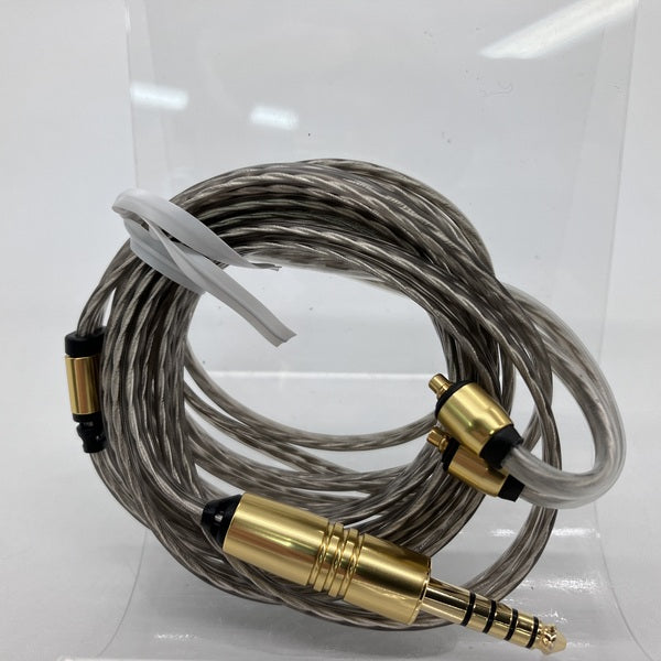 【中古】Time Stream:Silver - 4.4mm 【CAM-9267】【秋葉原】
