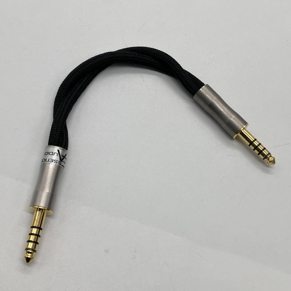 【中古】JE-FI1-S 4.4ｍｍ-4.4ｍｍ【秋葉原】
