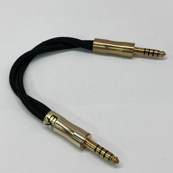 【中古】JE-FI1-S Brass 4.4ｍｍ-4.4ｍｍ【秋葉原】