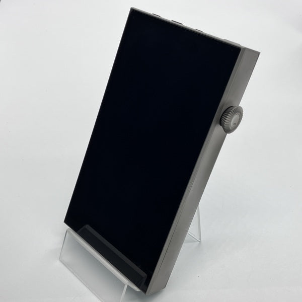 【中古】A&futura SE300 Titan 【IRV-AK-SE300-TI】【名古屋】