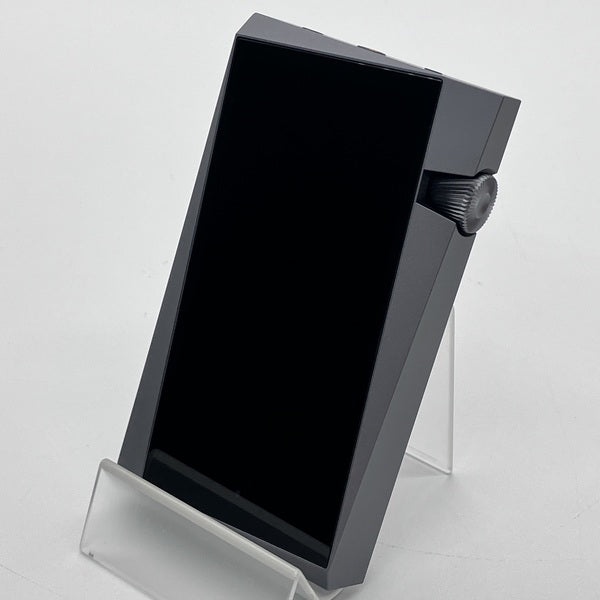 【中古】A&norma SR25 MKII Dark Silver 【IRV-AK-SR25-MKII-DS】【名古屋】