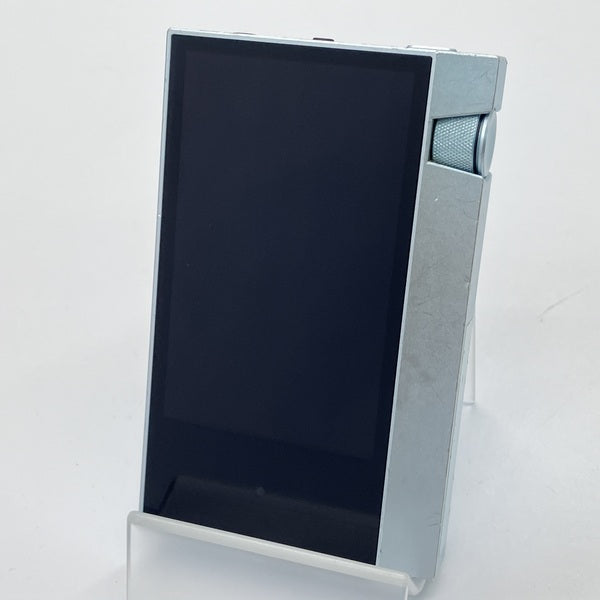 【中古】AK70 64GB ミスティミント 【AK70-64GB-MM】【名古屋】