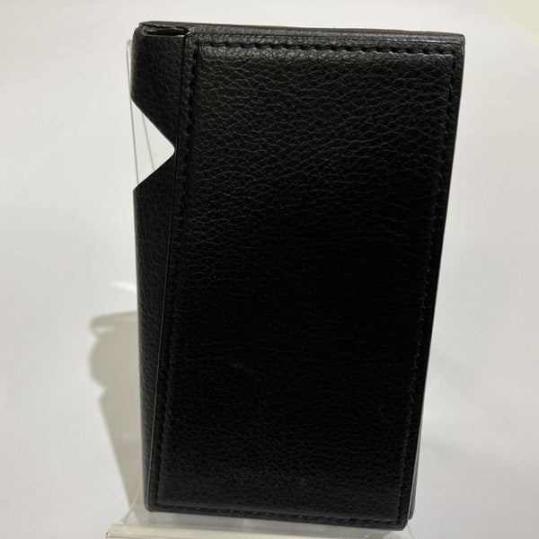 【中古】A&norma SR25 MKII Case Black 【IRV-AK-SR25-MKII-CASE-BLK】【名古屋】