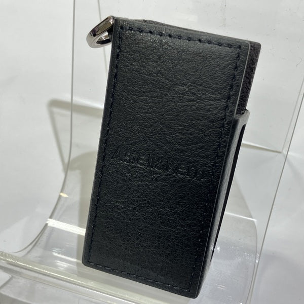 【中古】AK HB1 Case Black【IRV-AK-HB1-CASE-BLK】【名古屋】